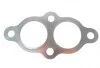 Прокладка труби вихлопної FA1 100-909 Fischer Automotive One (FA1) 100909 (фото 2)