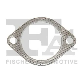 Прокладка труби вихлопної (Fischer) Fischer Automotive One (FA1) 100910