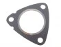 Прокладка труби вихлопної FA1 100-913 Fischer Automotive One (FA1) 100913 (фото 2)