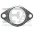 FISCHER прокладка глушника ROVER 25 10/1999 -,45 02/2000 -,75 02/1999 - Fischer Automotive One (FA1) 100916 (фото 1)