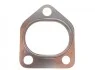 Прокладка труби вихлопної FA1 100-923 Fischer Automotive One (FA1) 100923 (фото 2)