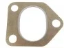 Прокладка труби вихлопної FA1 100-924 Fischer Automotive One (FA1) 100924 (фото 2)