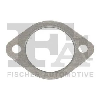 FISCHER BMW прокладка глушника 3 серія (E36)/ 5 серія (E34) / Z3 (E36) Fischer Automotive One (FA1) 100925