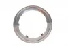 Прокладка труби вихлопної FA1 100-926 Fischer Automotive One (FA1) 100926 (фото 2)