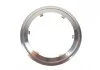Прокладка труби вихлопної FA1 100-926 Fischer Automotive One (FA1) 100926 (фото 3)