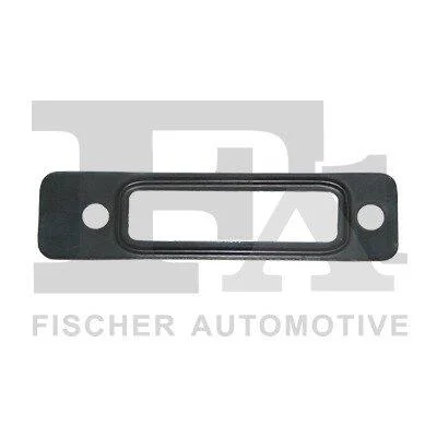 FISCHER BMW Прокладка глушителя 3/5/7 серия Fischer Automotive One (FA1) 100990 (фото 1)
