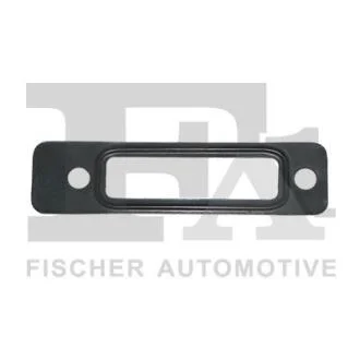 FISCHER BMW Прокладка глушителя 3/5/7 серия Fischer Automotive One (FA1) 100990