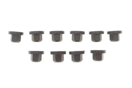 Кліпса (затискач) Fischer Automotive One (FA1) 1010005.10