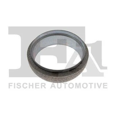 FISCHER BMW Кольцо глушителя 3 (E36) 5 (E34) OPEL Fischer Automotive One (FA1) 101859 (фото 1)