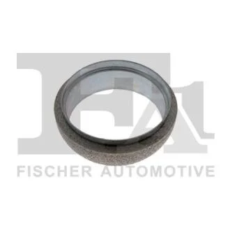 FISCHER BMW Кольцо глушителя 3 (E36) 5 (E34) OPEL Fischer Automotive One (FA1) 101859