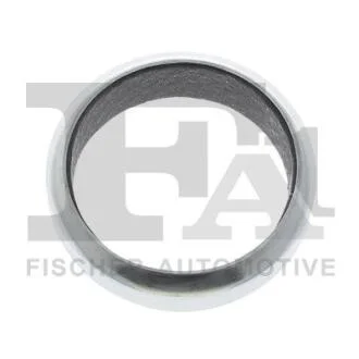 Кільце металеве Fischer Automotive One (FA1) 101942