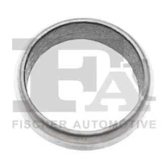 Прокладка труби вихлопної Fischer Automotive One (FA1) 101945