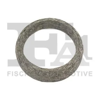 FISCHER TOYOTA прокладка вихлопний системи AVENSIS, COROLLA, YARIS 97-, MINI, SUBARU Fischer Automotive One (FA1) 101947
