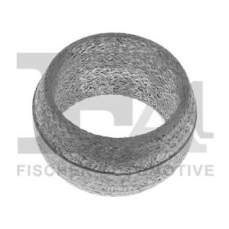 Кільце металеве Fischer Automotive One (FA1) 101-949