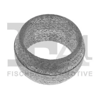 Кільце металеве Fischer Automotive One (FA1) 101949