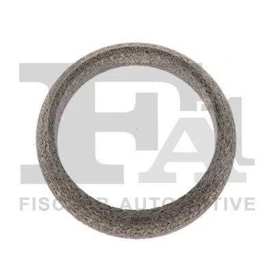 FISCHER BMW Кільце глушника (54,2X69) Fischer Automotive One (FA1) 101954 (фото 1)