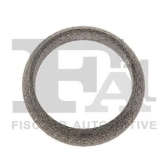 FISCHER BMW Кільце глушника (54,2X69) Fischer Automotive One (FA1) 101954
