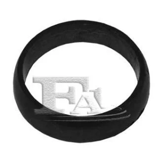 FISCHER BMW Кільце глушника 3 серія (E46) 00-, (E90) 07-(E92) 07-, (E93) Z3(E36) 06/01-06/03, Z4(E85) 03/06-, Z4(E86) 03/06- Fischer Automotive One (FA1) 101956