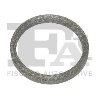 FISCHER BMW Кільце глушника 58x68x9 мм Fischer Automotive One (FA1) 101957