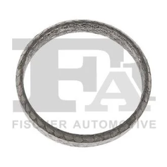 FISCHER BMW прокладка вихлопний системи 5/F10, 7/F01 Fischer Automotive One (FA1) 101964