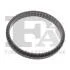 Кільце металеве Fischer Automotive One (FA1) 101965 (фото 1)