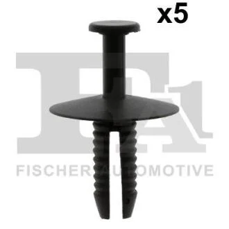 Заклепка (затискач) Fischer Automotive One (FA1) 1020006.5