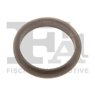 Кільце металеве Fischer Automotive One (FA1) 102942