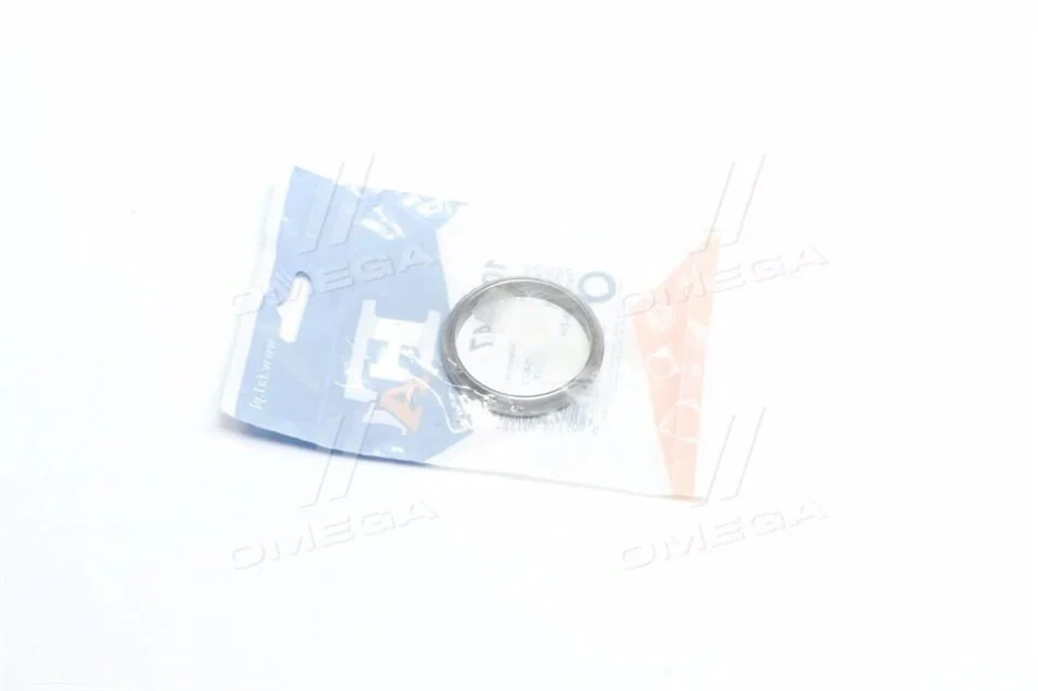Кільця металеві Fischer Automotive One (FA1) 102947 (фото 1)