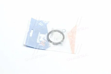 Кільця металеві Fischer Automotive One (FA1) 102947