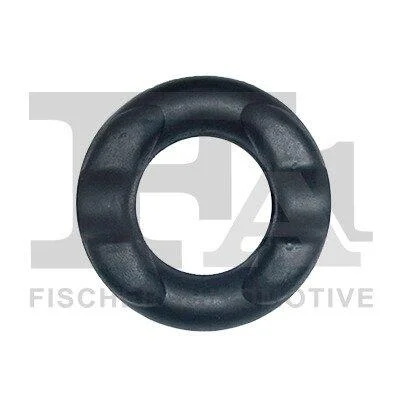 FISCHER BMW кріплення глушника EPDM 3/5 серія (E34/E36) Fischer Automotive One (FA1) 103706 (фото 1)