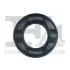 FISCHER BMW кріплення глушника EPDM 3/5 серія (E34/E36) Fischer Automotive One (FA1) 103706 (фото 1)