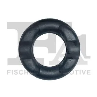 FISCHER BMW кріплення глушника EPDM 3/5 серія (E34/E36) Fischer Automotive One (FA1) 103706