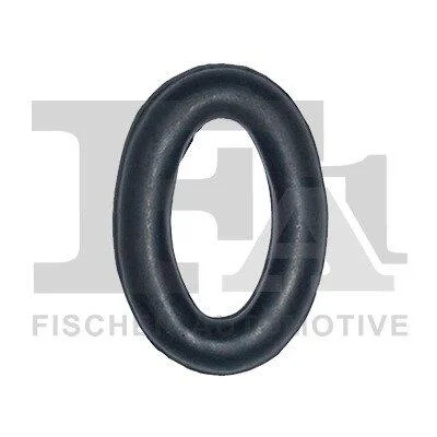 FISCHER BMW кріплення глушника EPDM 3/5/7 серія (E28/E36/E39) Fischer Automotive One (FA1) 103709 (фото 1)