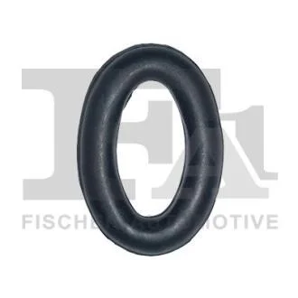 FISCHER BMW кріплення глушника EPDM 3/5/7 серія (E28/E36/E39) Fischer Automotive One (FA1) 103709
