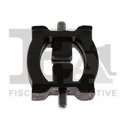 Кронштейн кріплення глушника Fischer Automotive One (FA1) 103711 (фото 1)