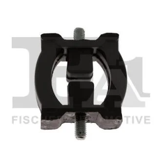 Кронштейн кріплення глушника Fischer Automotive One (FA1) 103711