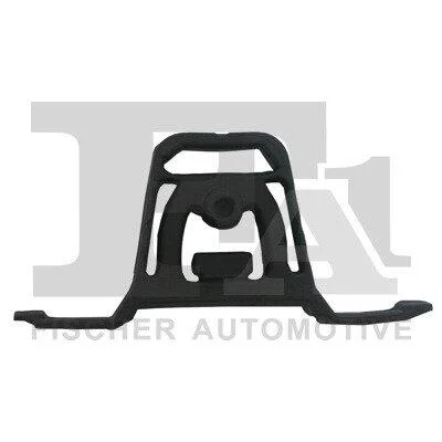 FISCHER BMW Серьга глушителя EPDM 3 серия (E46) 98- Fischer Automotive One (FA1) 103720 (фото 1)