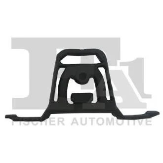 FISCHER BMW Серьга глушителя EPDM 3 серия (E46) 98- Fischer Automotive One (FA1) 103720