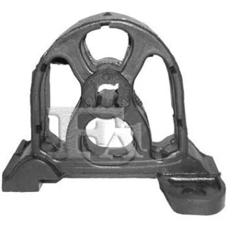 Кріплення гумометалеве Fischer Automotive One (FA1) 103729