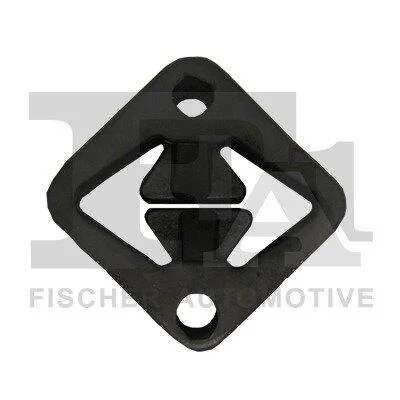 Кронштейн кріплення глушника Fischer Automotive One (FA1) 103736 (фото 1)