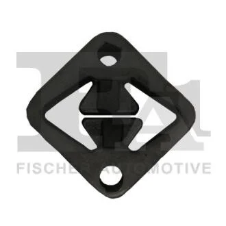Кронштейн кріплення глушника Fischer Automotive One (FA1) 103736