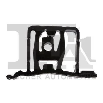 FISCHER BMW кронштейн глушника (мат. EPDM) Fischer Automotive One (FA1) 103739