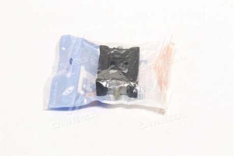 Кріплення вихлопної системи Fischer Automotive One (FA1) 103-912