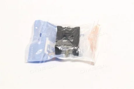 Кріплення вихлопної системи Fischer Automotive One (FA1) 103912