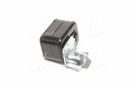Кріплення гумометалеве Fischer Automotive One (FA1) 103915