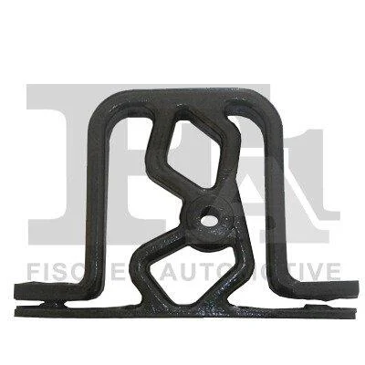 FISCHER BMW кріплення глушника гума M5 (E39) 98- Fischer Automotive One (FA1) 103919 (фото 1)