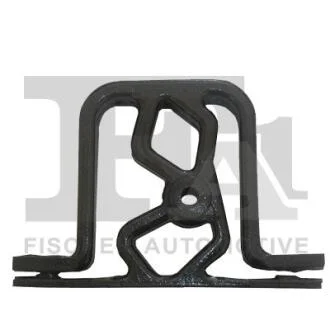FISCHER BMW кріплення глушника гума M5 (E39) 98- Fischer Automotive One (FA1) 103919