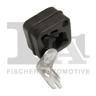FISCHER BMW кронштейн глушника E65/E66 Fischer Automotive One (FA1) 103926