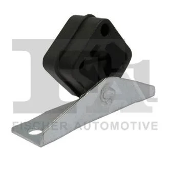 FISCHER BMW кронштейн глушника E60/63/64/65/66 Fischer Automotive One (FA1) 103927