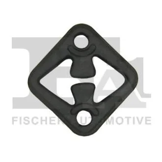 FISCHER BMW кріплення глушника гума E63/64 Z3 -03. Fischer Automotive One (FA1) 103930